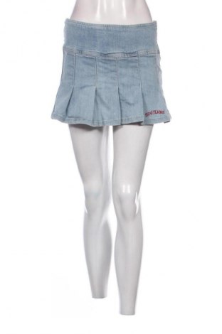 Rock BDG, Größe S, Farbe Blau, Preis 64,99 €