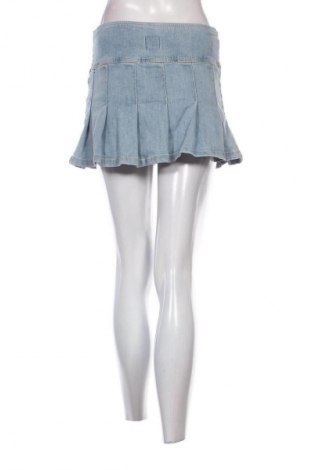 Rock BDG, Größe S, Farbe Blau, Preis 64,99 €