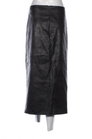 Fustă Bardot, Mărime L, Culoare Negru, Preț 451,69 Lei