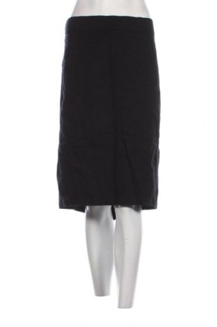 Sukňa Belle Curve, Veľkosť 3XL, Farba Čierna, Cena  9,95 €