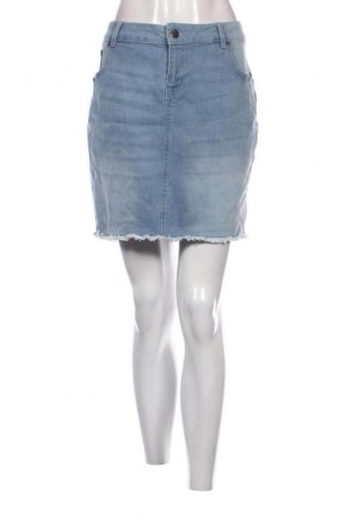 Rock Beloved, Größe XL, Farbe Blau, Preis 20,99 €