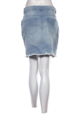 Rock Beloved, Größe XL, Farbe Blau, Preis 20,99 €