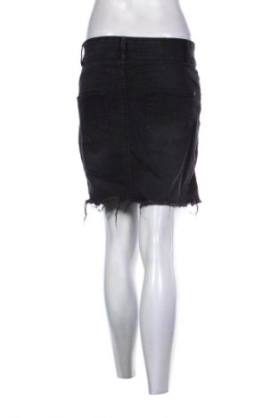 Fustă Beloved, Mărime S, Culoare Negru, Preț 78,76 Lei