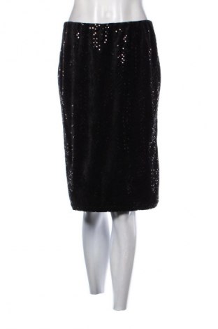 Fustă Beloved, Mărime L, Culoare Multicolor, Preț 50,99 Lei
