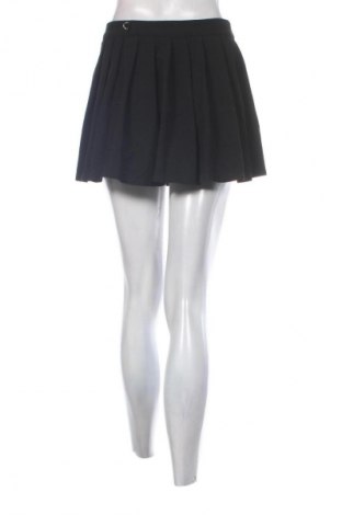 Rock Bershka, Größe S, Farbe Schwarz, Preis € 13,99