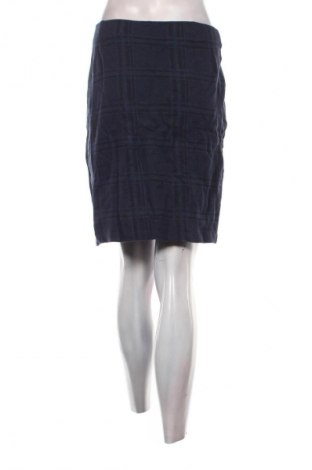 Sukně Betty & Co, Velikost XL, Barva Vícebarevné, Cena  889,00 Kč