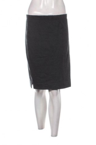 Rock Betty Barclay, Größe XL, Farbe Grau, Preis 29,99 €