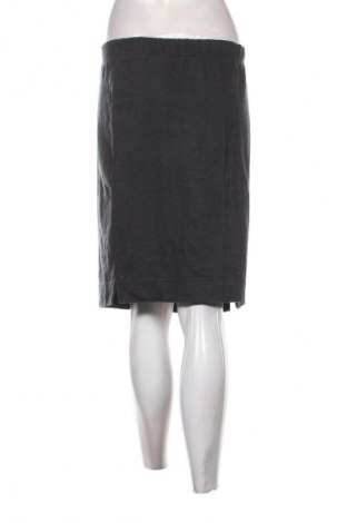 Rock Betty Barclay, Größe XL, Farbe Grau, Preis 29,99 €