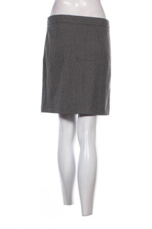 Sukňa Betty Barclay, Veľkosť S, Farba Viacfarebná, Cena  11,95 €