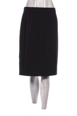 Szoknya Betty Barclay, Méret XL, Szín Fekete, Ár 11 689 Ft