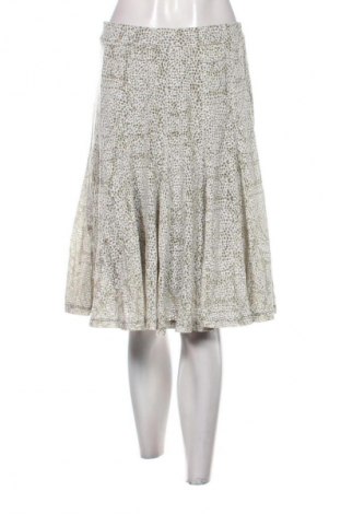 Rock Bexleys, Größe M, Farbe Mehrfarbig, Preis € 28,99