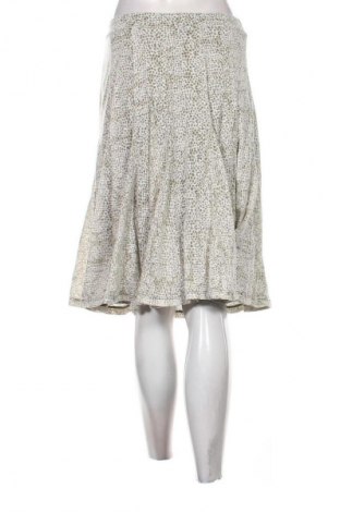 Rock Bexleys, Größe M, Farbe Mehrfarbig, Preis € 28,99