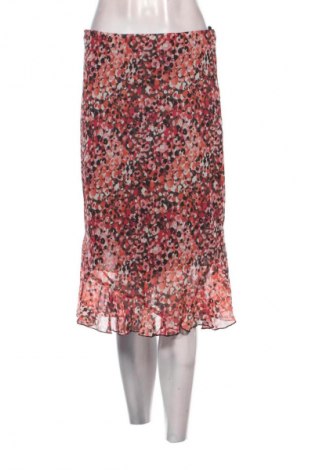 Rock Bexleys, Größe M, Farbe Mehrfarbig, Preis 28,99 €