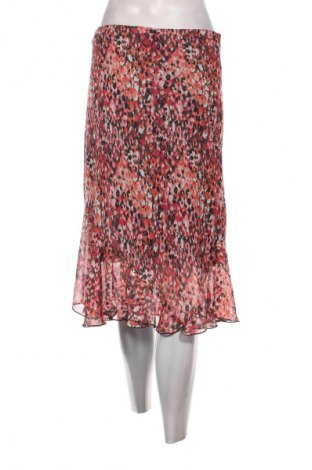 Rock Bexleys, Größe M, Farbe Mehrfarbig, Preis 28,99 €