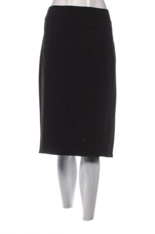 Fustă Bianca, Mărime XL, Culoare Negru, Preț 87,99 Lei
