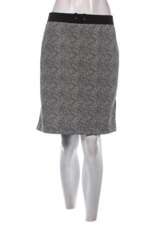 Fustă Bianca, Mărime XXL, Culoare Multicolor, Preț 51,62 Lei