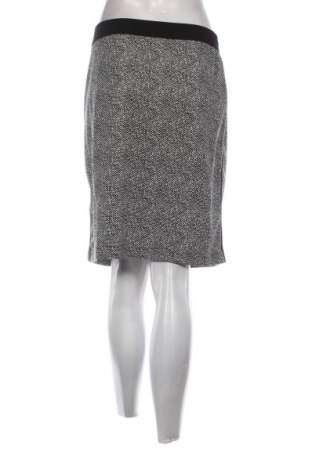 Fustă Bianca, Mărime XXL, Culoare Multicolor, Preț 51,62 Lei