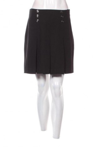 Rock Biba, Größe S, Farbe Schwarz, Preis 2,99 €