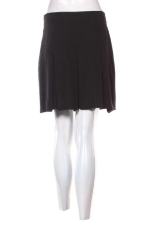Rock Biba, Größe S, Farbe Schwarz, Preis 2,99 €