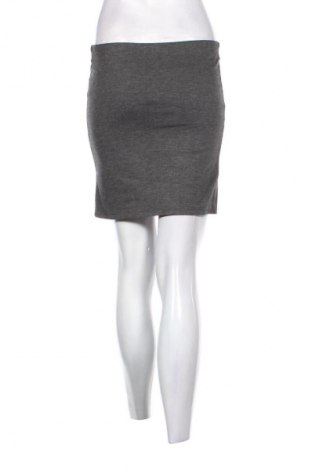 Rock Bik Bok, Größe M, Farbe Grau, Preis 8,99 €