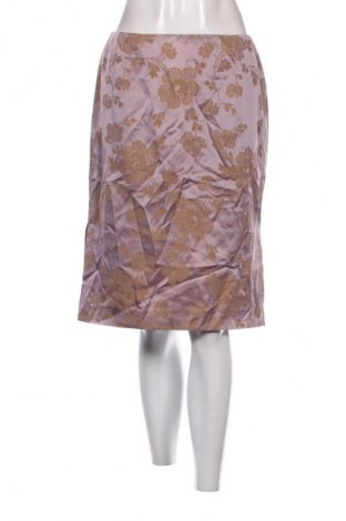 Sukňa Blacky Dress, Veľkosť M, Farba Viacfarebná, Cena  4,95 €