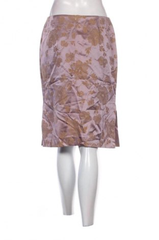 Sukňa Blacky Dress, Veľkosť M, Farba Viacfarebná, Cena  4,95 €