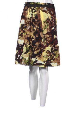 Φούστα Blacky Dress Berlin, Μέγεθος M, Χρώμα Πολύχρωμο, Τιμή 18,99 €