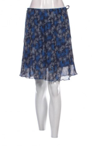 Sukňa Blue Motion, Veľkosť M, Farba Viacfarebná, Cena  11,95 €
