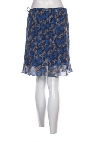 Sukňa Blue Motion, Veľkosť M, Farba Viacfarebná, Cena  11,95 €