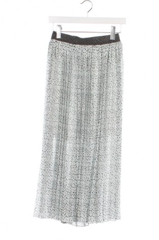 Fustă Blue Motion, Mărime XS, Culoare Multicolor, Preț 78,99 Lei