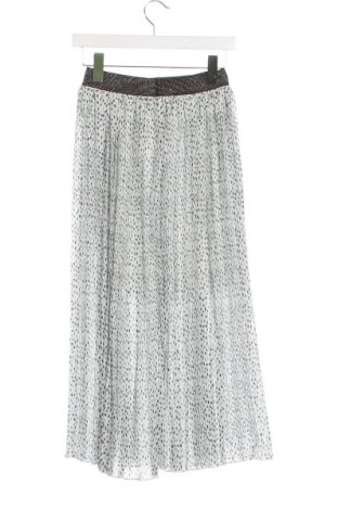Fustă Blue Motion, Mărime XS, Culoare Multicolor, Preț 78,99 Lei