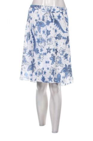 Rock Blue Motion, Größe M, Farbe Mehrfarbig, Preis 13,99 €