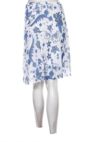 Rock Blue Motion, Größe M, Farbe Mehrfarbig, Preis 13,99 €