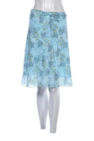 Φούστα Blue Motion, Μέγεθος L, Χρώμα Πολύχρωμο, Τιμή 10,99 €
