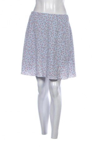 Sukně Blue Motion, Velikost M, Barva Vícebarevné, Cena  309,00 Kč