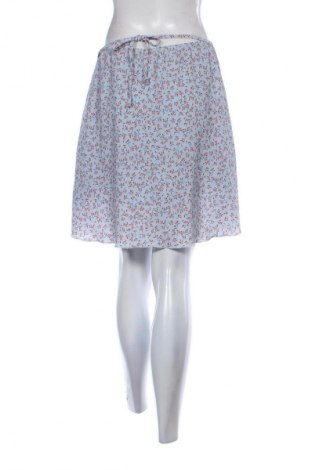 Sukně Blue Motion, Velikost M, Barva Vícebarevné, Cena  309,00 Kč