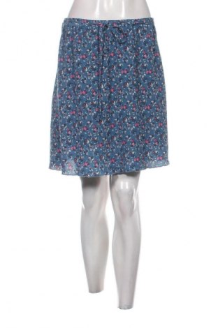 Spódnica Blue Motion, Rozmiar M, Kolor Kolorowy, Cena 62,99 zł