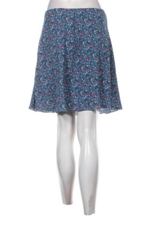 Spódnica Blue Motion, Rozmiar M, Kolor Kolorowy, Cena 62,99 zł