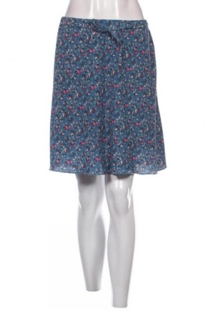 Rock Blue Motion, Größe S, Farbe Mehrfarbig, Preis 9,99 €