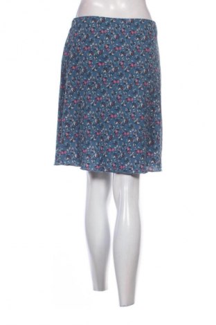 Rock Blue Motion, Größe S, Farbe Mehrfarbig, Preis 9,99 €