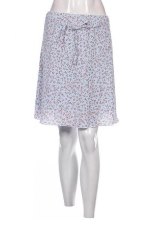 Fustă Blue Motion, Mărime S, Culoare Multicolor, Preț 64,99 Lei
