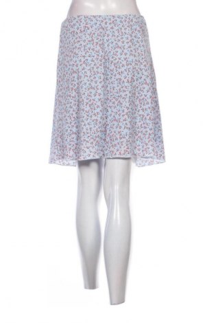 Fustă Blue Motion, Mărime S, Culoare Multicolor, Preț 64,99 Lei