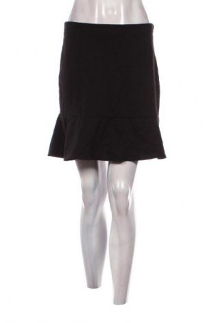 Rock Blue Motion, Größe S, Farbe Schwarz, Preis 8,99 €
