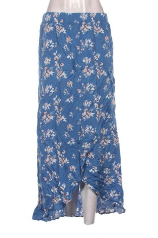Sukňa Blue Motion, Veľkosť XL, Farba Viacfarebná, Cena  9,95 €