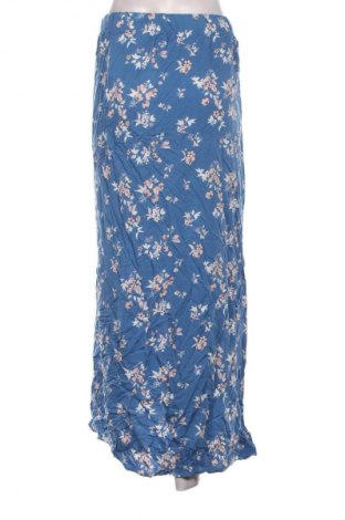 Sukňa Blue Motion, Veľkosť XL, Farba Viacfarebná, Cena  9,95 €