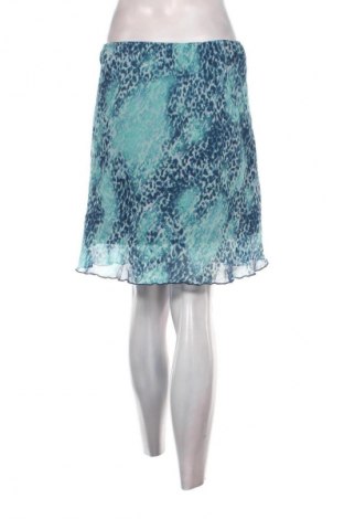 Пола Blue Motion, Размер S, Цвят Многоцветен, Цена 19,99 лв.