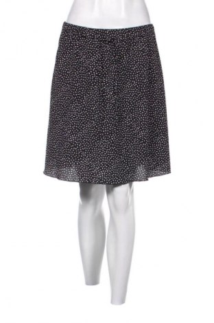 Rock Blue Motion, Größe M, Farbe Mehrfarbig, Preis 7,99 €