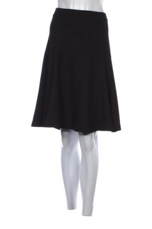 Sukně Body Flirt, Velikost M, Barva Černá, Cena  109,00 Kč
