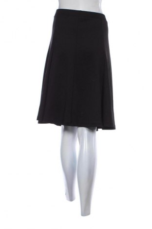 Sukně Body Flirt, Velikost M, Barva Černá, Cena  109,00 Kč