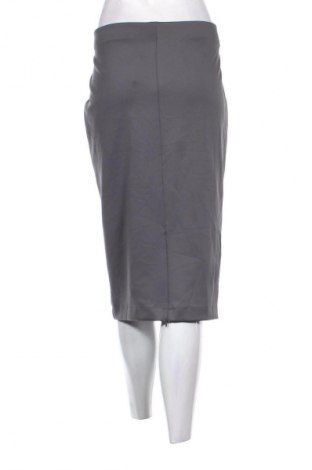 Spódnica Body Flirt, Rozmiar XL, Kolor Szary, Cena 34,99 zł